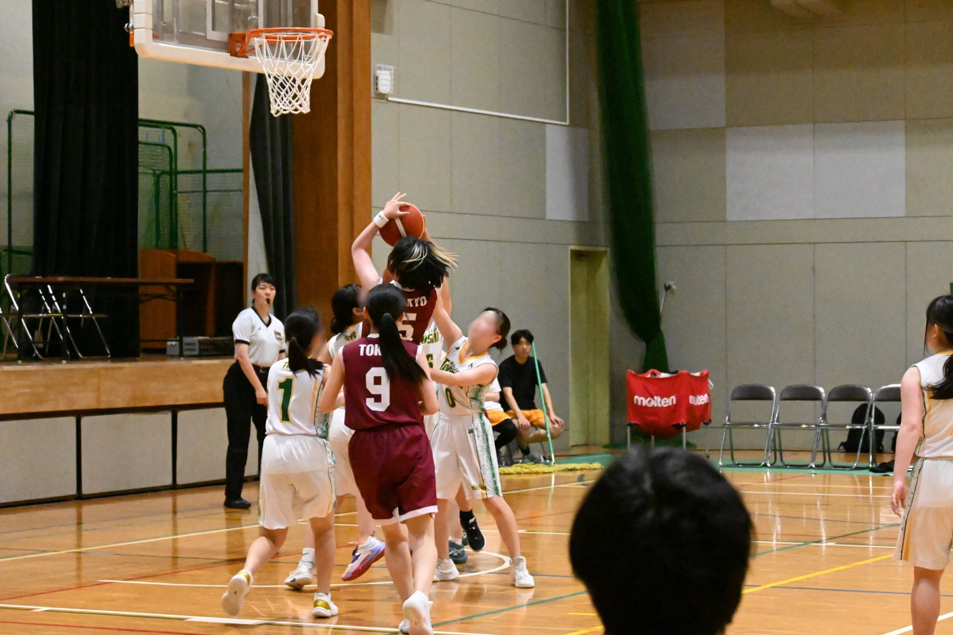 IMG_0153 2024-05-27 09_30_05.JPG